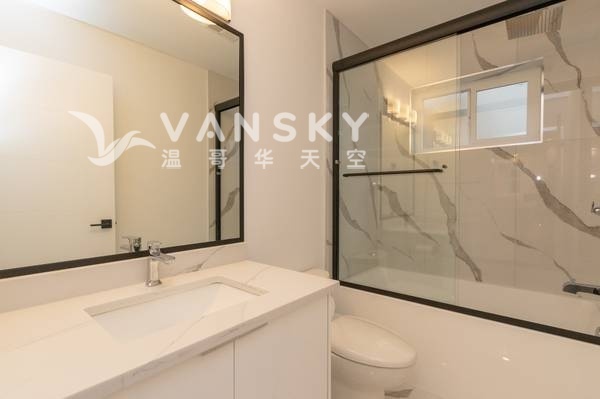 250716090520_1000006470-01 - Copy.jpeg